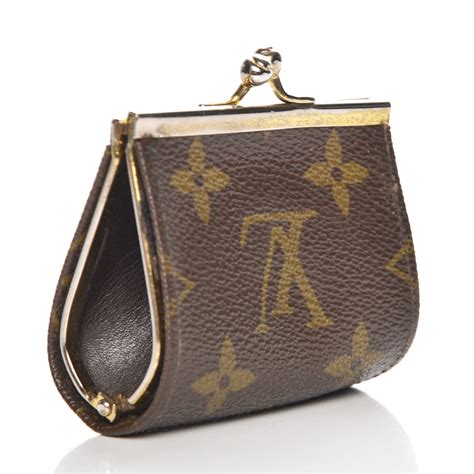 louis vuitton coin purse aliexpress|louis vuitton coin purses sale.